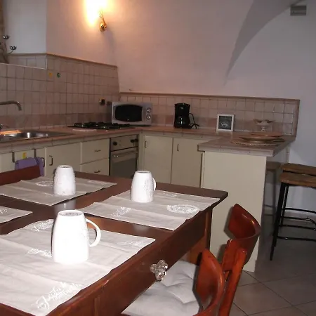 Aurora Val Di Sogno *