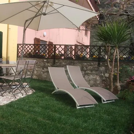 Aurora Val Di Sogno *